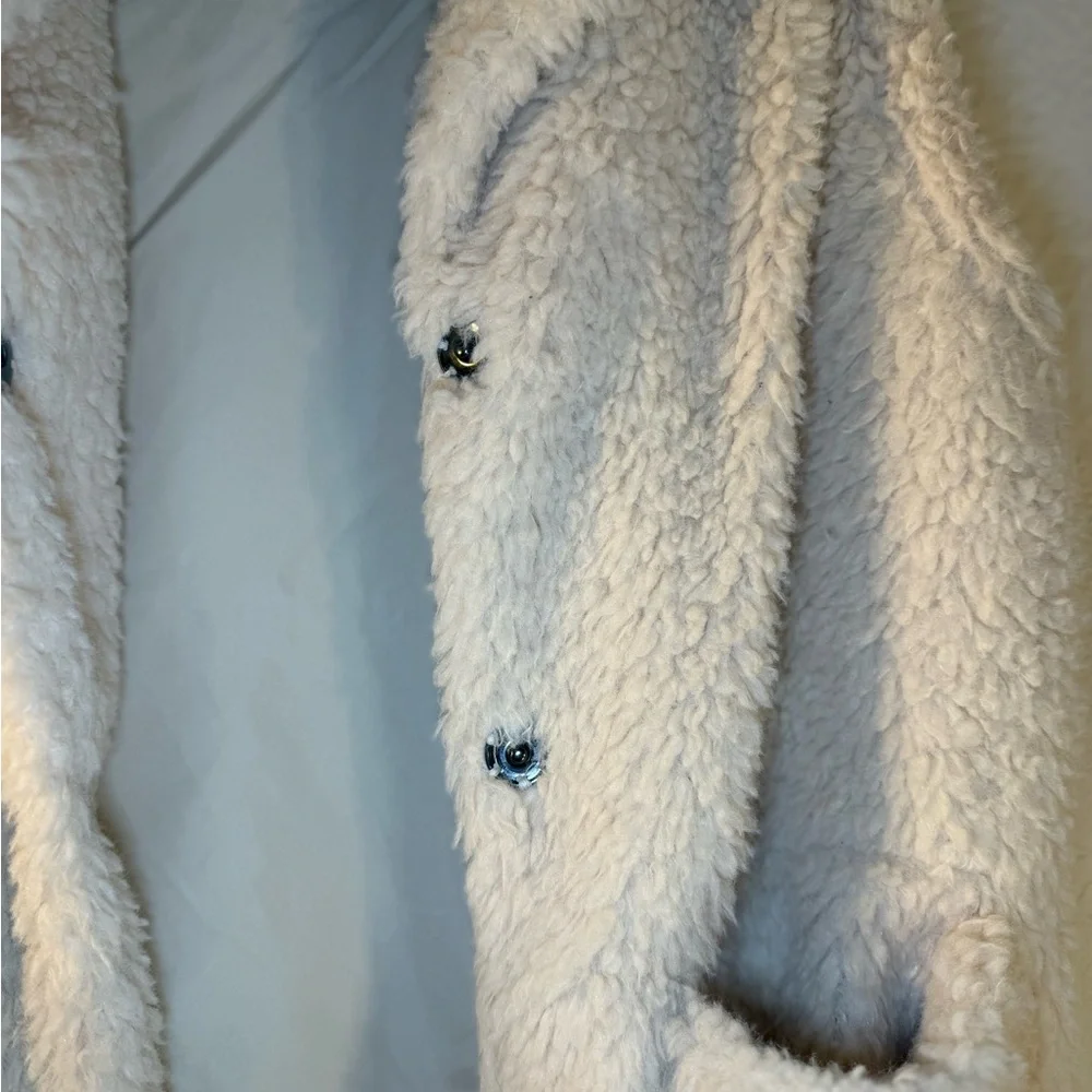 Thread & Supply ultimate cozy